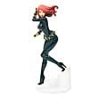 Marvel Black Widow Bishoujo Statue